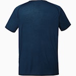 Sport T Shirt M
