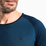 Sport T Shirt M