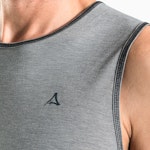 Sport Sleeveless Shirt M