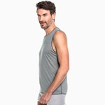 Sport Sleeveless Shirt M