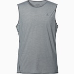 Sport Sleeveless Shirt M