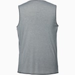 Sport Sleeveless Shirt M