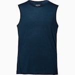 Sport Sleeveless Shirt M