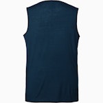 Sport Sleeveless Shirt M