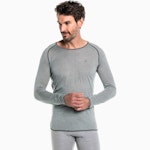 Sport Longsleeve M