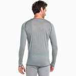 Sport Longsleeve M