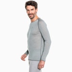 Sport Longsleeve M