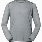 Sport Longsleeve M