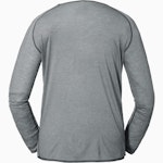 Sport Longsleeve M