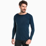 Sport Longsleeve M