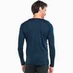 Sport Longsleeve M