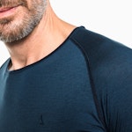 Sport Longsleeve M