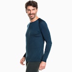 Sport Longsleeve M