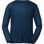 Sport Longsleeve M
