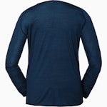 Sport Longsleeve M