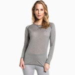 Sport Longsleeve L