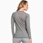 Sport Longsleeve L