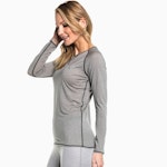 Sport Longsleeve L