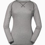 Sport Longsleeve L