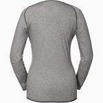 Sport Longsleeve L