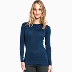 Sport Longsleeve L