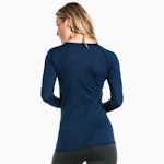Sport Longsleeve L