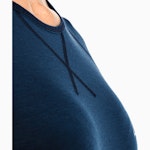 Sport Longsleeve L