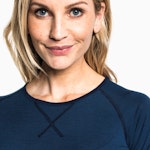Sport Longsleeve L