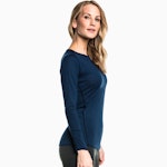 Sport Longsleeve L