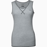 Sport Sleeveless Shirt L