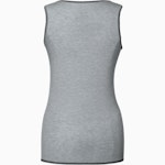 Sport Sleeveless Shirt L