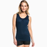Sport Sleeveless Shirt L