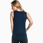 Sport Sleeveless Shirt L