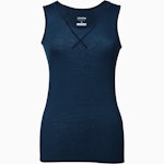 Sport Sleeveless Shirt L