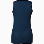 Sport Sleeveless Shirt L