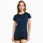 Sport T Shirt L
