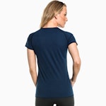 Sport T Shirt L