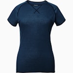Sport T Shirt L