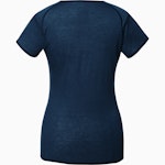 Sport T Shirt L