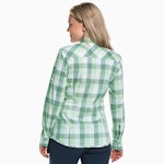 Blouse Hirschberg L