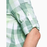 Blouse Hirschberg L