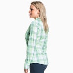 Blouse Hirschberg L
