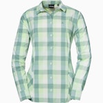 Blouse Hirschberg L