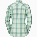 Blouse Hirschberg L