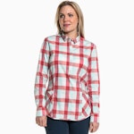 Blouse Hirschberg L
