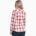 Blouse Hirschberg L