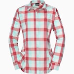 Blouse Hirschberg L