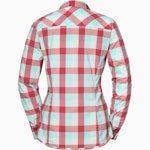 Blouse Hirschberg L