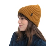 Knitted Hat Medford