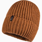 Knitted Hat Medford